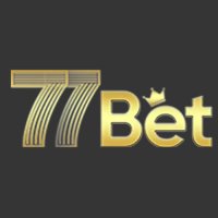 77betexpert