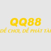 qq88select