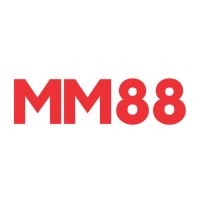 mm88team