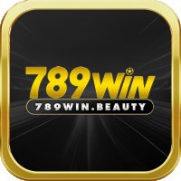 789winbeauty1