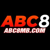 linkabc8mbcom
