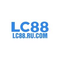 lc88rucom