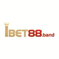 ibet88band