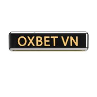 oxbetvnsite2
