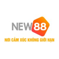 new88okcom