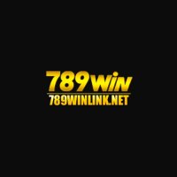 789winlinknet