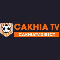cakhiatvdirect