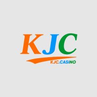 kjccasino1
