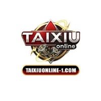 taixiuonline1com
