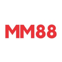 mm88studio