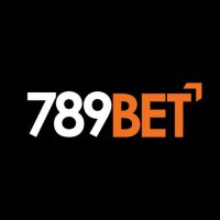 789betcacom