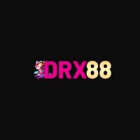drx88combr