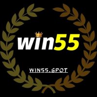 win55spot