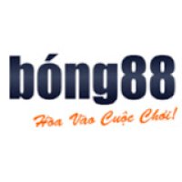 bong88credit