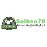 soikeonhacaich1