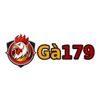 didouknet1