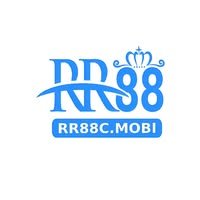 rr88cmobi