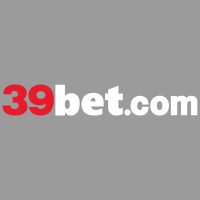 39betfit