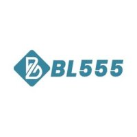 bl555living