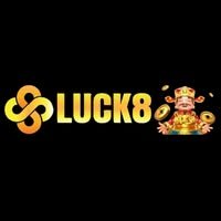 luck8procom