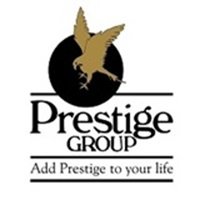 prehighlandaway