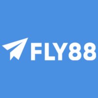fly88gives1