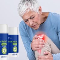 arthromdpluscreamhealth