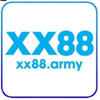 Xx88army