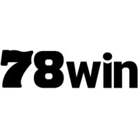 78winsurf