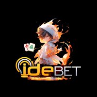 IDEBET