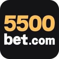 5500bets