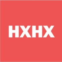 hxhxbrcom