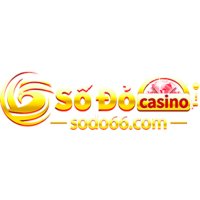 sodo66fcom