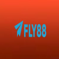 fly88legal