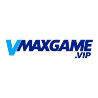 vmaxvip