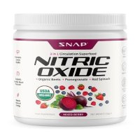 snapnitricoxidechews