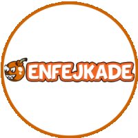 Freeexplosionsites