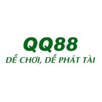 qq88gives1