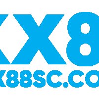 xx88sccom