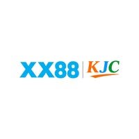 xx88888org