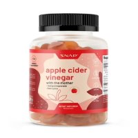 snapapplecidervinegar