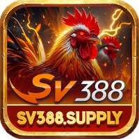 sv388supply