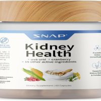 snapkidney
