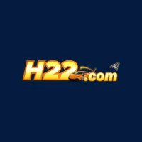h22brcom