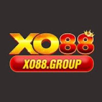 xo88group8