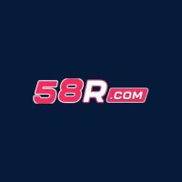 58rbrcom