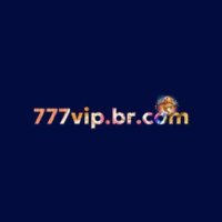 777vipbrcom