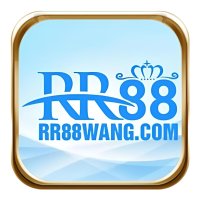 rr88wangcom