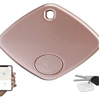 itagprogpsairtag