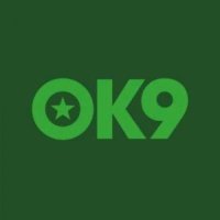 ok99678com1